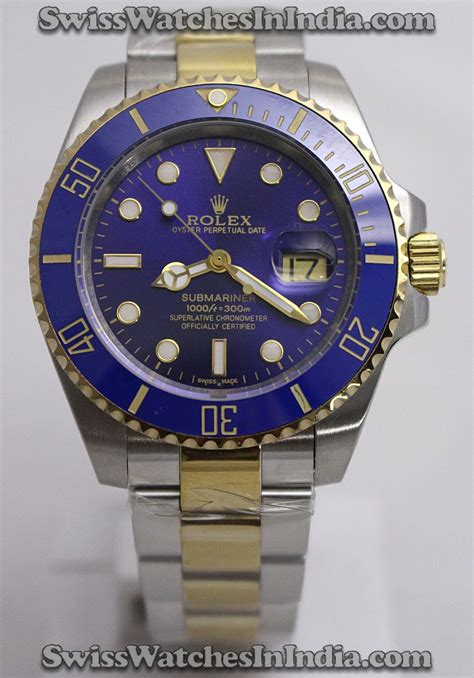 rolex replica dove comprarli|rolex submariner usati.